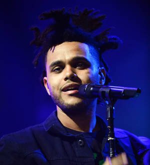 The Weeknd leads MuchMusic Video Awards nominations