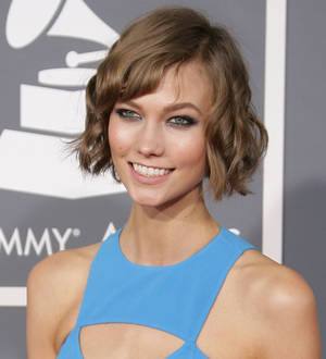 Karlie Kloss dating Ivanka Trump's brother-in-law