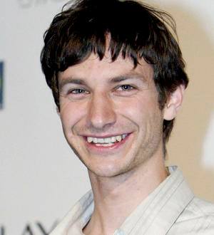 Gotye sweeps APRA Awards