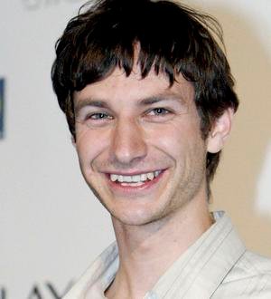 Gotye sweeps APRA Awards
