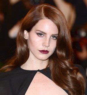 Lana Del Rey's Mulberry bags selling out
