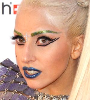 Lady Gaga undergoes scan after concussion