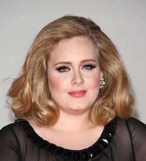 Adele wins big at Billboard Awards