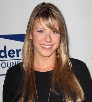 Jodie Sweetin's estranged husband files legal papers in custody battle
