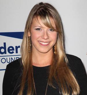 Jodie Sweetin's estranged husband files legal papers in custody battle