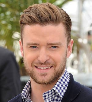 Justin Timberlake's racy video restored on YouTube