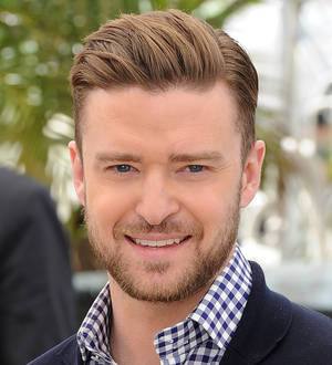 Justin Timberlake's racy video restored on YouTube