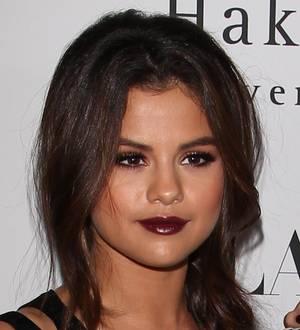 Selena Gomez's trespasser sentenced to jail