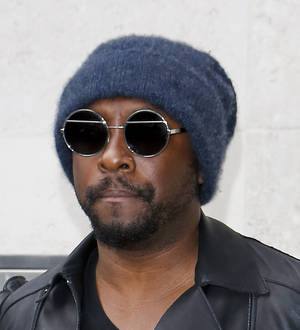 will.i.am's lawyer clarifies trademark dispute with Pharrell Williams