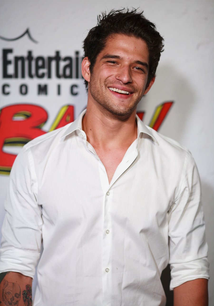 The 10 Biggest Casting Changes You Weren't Expecting This Year!