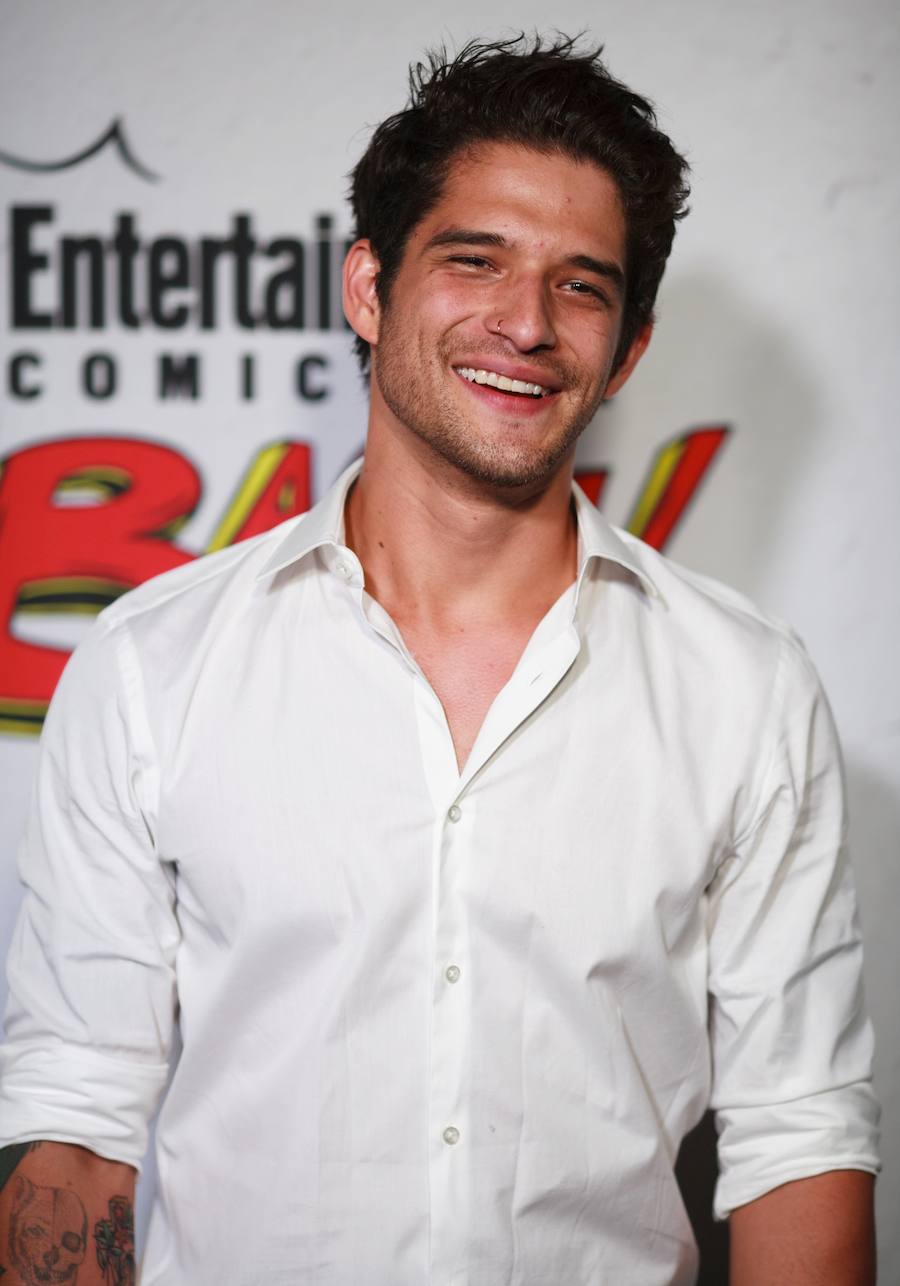 The 10 Biggest Casting Changes You Weren't Expecting This Year!