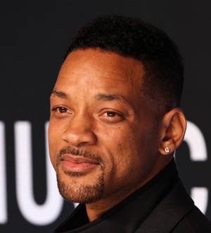 Will Smith turns down Independence Day sequel
