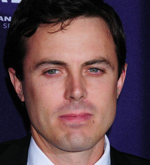 Casey Affleck to head back to school for milk awareness campaign