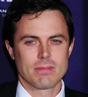 Casey Affleck to head back to school for milk awareness campaign