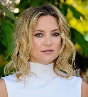 Kate Hudson: 'I no longer have any relationship with my biological dad'