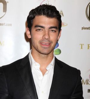 Joe Jonas, Nelly & Gloria Estefan for new TV talent show