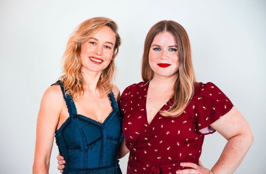 5 (More) Celebrity Podcasts You Should Start Listening To!