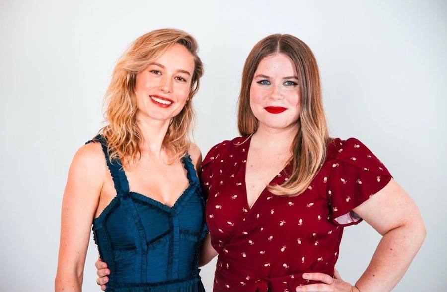 5 (More) Celebrity Podcasts You Should Start Listening To!