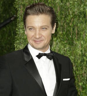 Representative confirms Jeremy Renner baby news