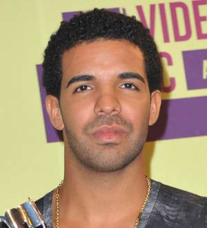 Drake mourning grandmother's death