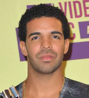 Drake mourning grandmother's death
