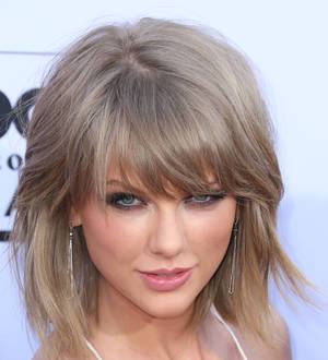 Taylor Swift donates funds to help car crash family with medical bills