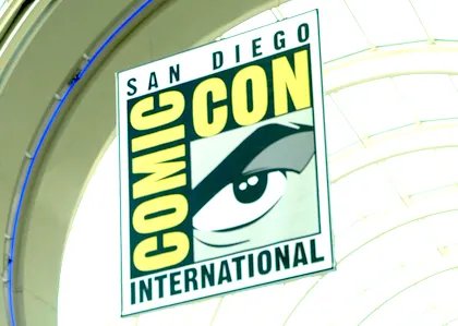 Comic-Con Survival Guide!