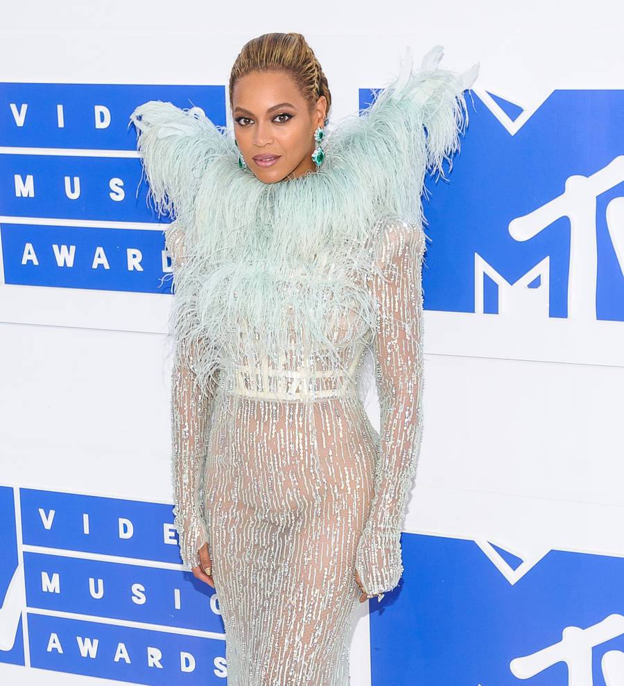 Sick Beyonce fan dies four days after surprise FaceTime call