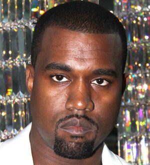 Chris Cornell slams Kanye West over festival volume