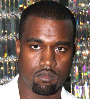 Chris Cornell slams Kanye West over festival volume