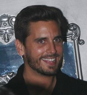 Scott Disick joins Gumball 3000 rally in New York