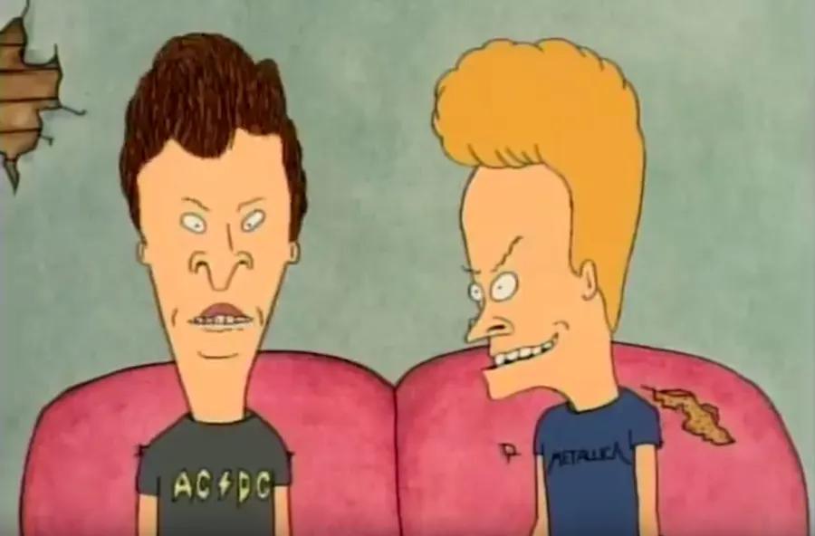 MTV Classic Dusts Off Retro TV Hits!