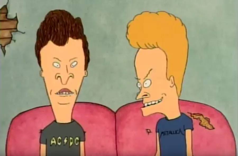 MTV Classic Dusts Off Retro TV Hits!