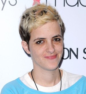 Samantha Ronson blasts Paris Hilton's DJ skills