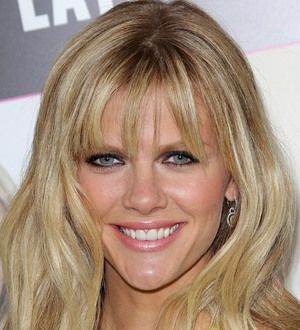Brooklyn Decker shocked by 50 Shades of Gray