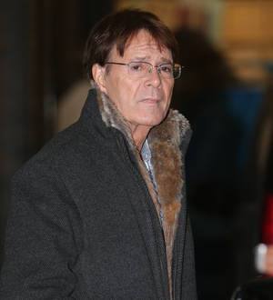 Sir Cliff Richard planning to sell off police raid home