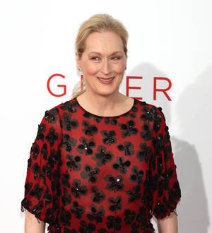 Meryl Streep to play wannabe opera diva