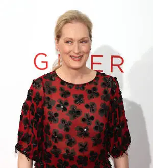 Meryl Streep to play wannabe opera diva