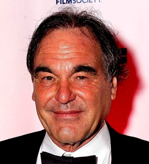 Oliver Stone considers drug business