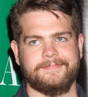 Jack Osbourne urges tabloids to leave fiancee's family alone