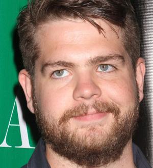 Jack Osbourne urges tabloids to leave fiancee's family alone