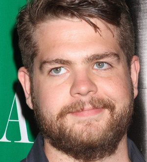 Jack Osbourne urges tabloids to leave fiancee's family alone