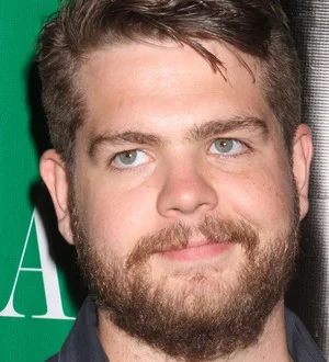 Jack Osbourne urges tabloids to leave fiancee's family alone
