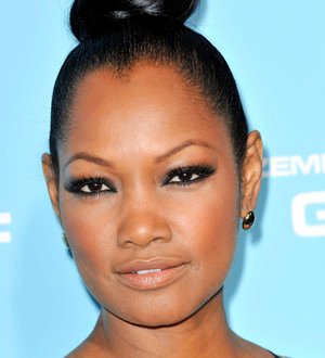 Garcelle Beauvais dropped from Franklin & Bash
