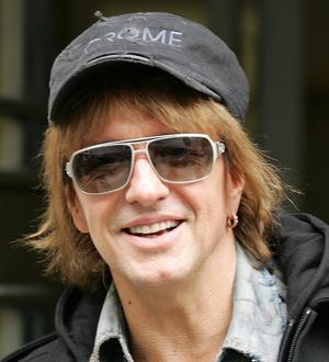 Home Richie Sambora bought mom wrecked by Sandy