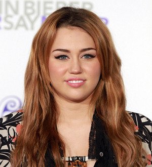 Miley Cyrus inducted into bowling Hall of Fame