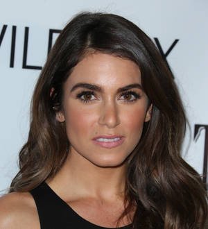 Nikki Reed's divorce finalised
