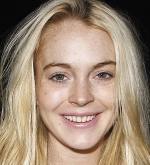 Lindsay Lohan Dismisses Dating Rumours