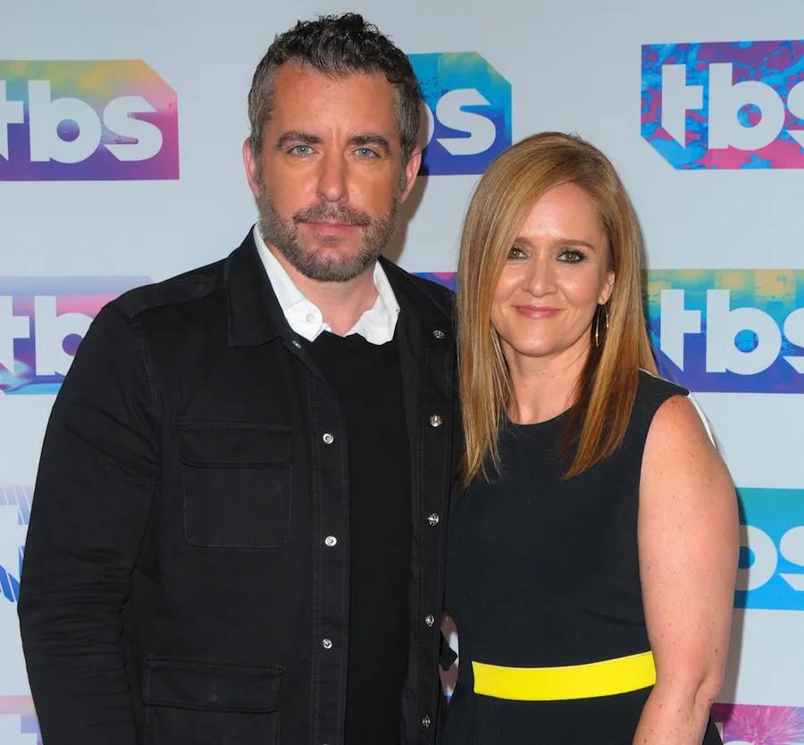 What Kev Said: 4 Takeaways from the TNT & TBS TCA Panel!