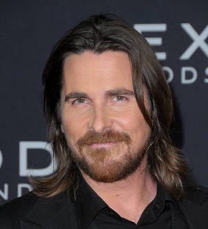Exodus: Gods and Kings rules over box office chart